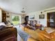 Thumbnail Detached house for sale in Lodge Lane, Bressingham, Diss