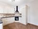 Thumbnail Property for sale in Tillotson Street, Silsden, Keighley