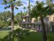 Thumbnail Villa for sale in Cannes, Cannes Area, French Riviera