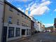 Thumbnail Terraced house for sale in St James Street, Monmouth, Monmouthshire