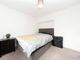 Thumbnail Flat for sale in Stanley Road, Sutton