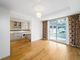 Thumbnail Terraced house to rent in Whitehall Gardens, London