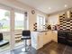 Thumbnail Semi-detached house for sale in Coombeshead Road, Newton Abbot, Devon