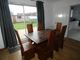 Thumbnail Semi-detached house for sale in Linden Road, Seaton Delaval, Whitley Bay