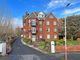 Thumbnail Flat for sale in Lancaster Road, Birkdale, Southport, 2Le.