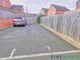 Thumbnail Town house for sale in Rugby Drive, Stonegravels, Chesterfield, Derbyshire