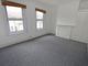 Thumbnail Terraced house to rent in Steele Road, London