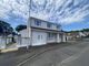 Thumbnail Detached house for sale in Garth View, Ynysforgan, Swansea, City And County Of Swansea.