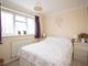 Thumbnail Semi-detached house for sale in Hambledon Road, Waterlooville