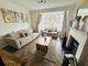 Thumbnail Property for sale in Warden Grove, Houghton Le Spring