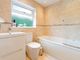 Thumbnail Detached house for sale in Cheddar Road, Axbridge