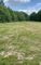 Thumbnail Land for sale in Land To The East, Chegworth Lane, Harrietsham