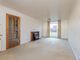 Thumbnail End terrace house for sale in 78 Elphinstone Road, Tranent