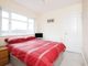 Thumbnail Semi-detached house for sale in Hollinsend Road, Sheffield