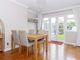 Thumbnail Semi-detached house for sale in Goring Road, Worthing