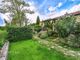 Thumbnail Country house for sale in Castellina In Chianti, Tuscany, Italy