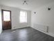 Thumbnail End terrace house to rent in North Market Road, Great Yarmouth