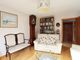 Thumbnail Detached house for sale in Haig Place, Windygates, Leven, Fife