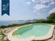 Thumbnail Villa for sale in Lerici, La Spezia, Liguria