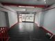 Thumbnail Retail premises to let in 96 Trafalgar Street, Brighton