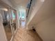 Thumbnail Detached house for sale in Tan Y Fron Cwmparc -, Treorchy