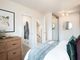 Thumbnail Semi-detached house for sale in "The Mirrlees" at Alcester Road, Stratford-Upon-Avon