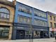 Thumbnail Office for sale in 15/17 North Parade, Bradford