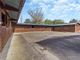 Thumbnail Bungalow for sale in Bramham Road, Clifford, West Yorkshire