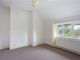 Thumbnail Semi-detached house for sale in Green Drove, Pewsey, Wiltshire