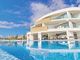 Thumbnail Apartment for sale in Coral Bay, Paphos, Cyprus
