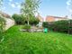Thumbnail End terrace house for sale in Poplar Road, Napton, Southam
