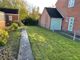 Thumbnail Detached bungalow for sale in Sunnydene, Harwell