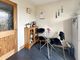 Thumbnail Terraced house for sale in Kingswell, Morpeth