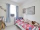 Thumbnail Terraced house for sale in Bush Hill Road, London