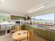 Thumbnail Detached bungalow for sale in Hillview, Torthorwald