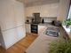 Thumbnail Town house to rent in Jordan Drive, Tithe Barn, Exeter