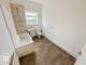 Thumbnail Terraced house to rent in Vicars Hall Lane, Worsley, Manchester