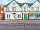 Thumbnail Maisonette for sale in Argyle Road, Bognor Regis