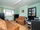 Thumbnail Maisonette for sale in Cardigan Court, Trafalgar Avenue, Worcester Park