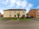 Thumbnail Semi-detached house for sale in Pennistone Place, Scartho Top, Grimsby, Lincolnshire