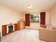 Thumbnail Semi-detached house for sale in Furness Close, Stannington