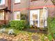 Thumbnail Flat for sale in Guildford, Surrey