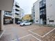 Thumbnail Flat for sale in Cavendish Road, Mitcham