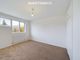 Thumbnail End terrace house for sale in Manor Road, Wokingham