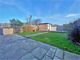 Thumbnail Detached house to rent in Longwick Road, Princes Risborough