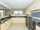 Thumbnail Detached house for sale in Kingfisher Drive, Westbourne, Emsworth, West Sussex