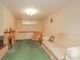 Thumbnail Semi-detached bungalow for sale in Rookery Close, Bodicote, Banbury