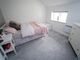 Thumbnail Flat for sale in Cravenwood Rise, Westhoughton, Bolton