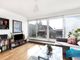 Thumbnail Flat for sale in Highgate Road, Kentish Town