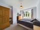 Thumbnail End terrace house for sale in Bridge Way, London